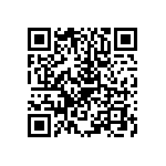 RWR80S3200DRRSL QRCode