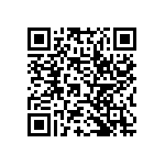 RWR80S32R4FRB12 QRCode