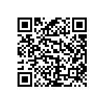 RWR80S3300FSBSL QRCode