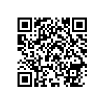 RWR80S3320FRB12 QRCode