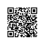 RWR80S3320FRS73 QRCode