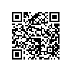 RWR80S33R2FMS73 QRCode