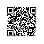 RWR80S33R2FRRSL QRCode