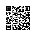 RWR80S3400BSB12 QRCode