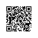 RWR80S3440BSB12 QRCode