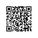 RWR80S3480FRS73 QRCode
