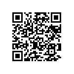 RWR80S3480FSB12 QRCode