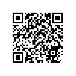 RWR80S34R0FRBSL QRCode