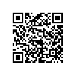 RWR80S34R0FRS73 QRCode