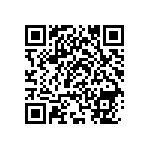 RWR80S34R8FRB12 QRCode