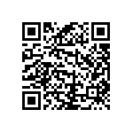 RWR80S3570BSB12 QRCode