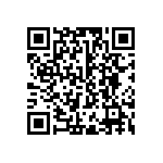 RWR80S3570FRB12 QRCode