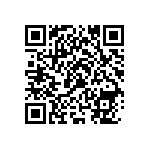 RWR80S3570FRBSL QRCode