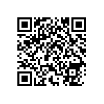 RWR80S35R7BSS73 QRCode