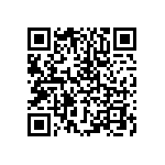 RWR80S35R7FRS73 QRCode