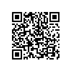 RWR80S3650BSB12 QRCode