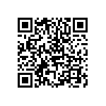 RWR80S3650FRB12 QRCode