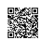 RWR80S36R5FRB12 QRCode