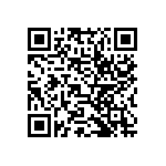 RWR80S36R5FRS73 QRCode