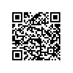 RWR80S36R5FSB12 QRCode