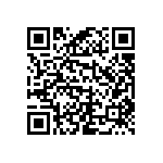 RWR80S3740FRS73 QRCode