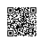 RWR80S3740FSBSL QRCode