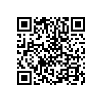 RWR80S37R4FRBSL QRCode