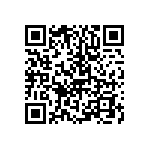 RWR80S3830FRBSL QRCode