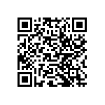 RWR80S3830FSS73 QRCode