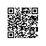 RWR80S38R3FSB12 QRCode