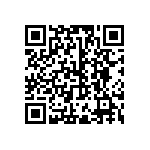 RWR80S3910FRB12 QRCode