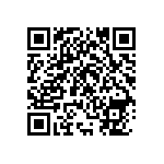 RWR80S3920BSB12 QRCode