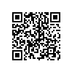 RWR80S3920DSRSL QRCode