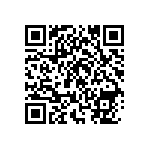 RWR80S3920FSS73 QRCode