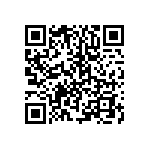 RWR80S39R2FSRSL QRCode