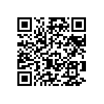 RWR80S3R00BSB12 QRCode