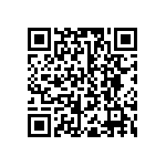 RWR80S3R00BSS73 QRCode