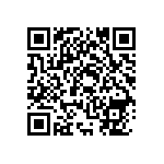 RWR80S3R01BSB12 QRCode