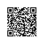 RWR80S3R01DRBSL QRCode