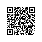 RWR80S3R01DSB12 QRCode