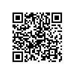 RWR80S3R01FMBSL QRCode