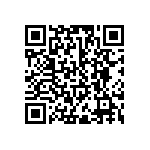 RWR80S3R01FRBSL QRCode