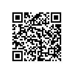 RWR80S3R01FRRSL QRCode