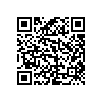 RWR80S3R01FRS70 QRCode