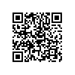 RWR80S3R01FSB12 QRCode