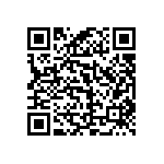 RWR80S3R09FMB12 QRCode