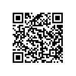 RWR80S3R09FMBSL QRCode