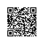 RWR80S3R09FMRSL QRCode