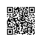 RWR80S3R09FSS73 QRCode