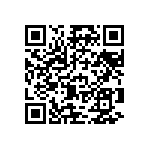 RWR80S3R15FRB12 QRCode